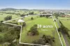 55 Kangaroo Ground-St Andrews Road, Kangaroo Ground, Vic 3097-Image