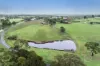 55 Kangaroo Ground-St Andrews Road, Kangaroo Ground, Vic 3097-Image