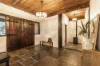 55 Kangaroo Ground-St Andrews Road, Kangaroo Ground, Vic 3097-Image
