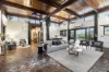 55 Kangaroo Ground-St Andrews Road, Kangaroo Ground, Vic 3097-Image