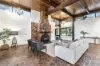 55 Kangaroo Ground-St Andrews Road, Kangaroo Ground, Vic 3097-Image