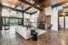 55 Kangaroo Ground-St Andrews Road, Kangaroo Ground, Vic 3097-Image