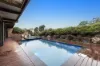 55 Kangaroo Ground-St Andrews Road, Kangaroo Ground, Vic 3097-Image