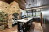 55 Kangaroo Ground-St Andrews Road, Kangaroo Ground, Vic 3097-Image