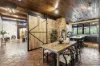 55 Kangaroo Ground-St Andrews Road, Kangaroo Ground, Vic 3097-Image