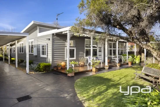 55 Kangerong Avenue, Dromana, Vic 3936