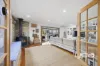 55 Kangerong Avenue, Dromana, Vic 3936-Image