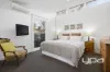55 Kangerong Avenue, Dromana, Vic 3936-Image
