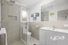 55 Kangerong Avenue, Dromana, Vic 3936-Image