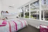55 Kangerong Avenue, Dromana, Vic 3936-Image