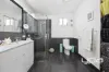 55 Kangerong Avenue, Dromana, Vic 3936-Image