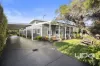 55 Kangerong Avenue, Dromana, Vic 3936-Image