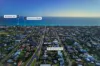 55 Kangerong Avenue, Dromana, Vic 3936-Image