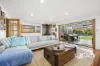 55 Kangerong Avenue, Dromana, Vic 3936-Image