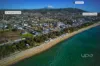 55 Kangerong Avenue, Dromana, Vic 3936-Image