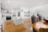 55 Kangerong Avenue, Dromana, Vic 3936-Image