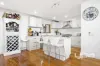 55 Kangerong Avenue, Dromana, Vic 3936-Image