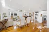 55 Kangerong Avenue, Dromana, Vic 3936-Image