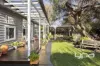 55 Kangerong Avenue, Dromana, Vic 3936-Image