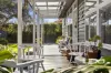 55 Kangerong Avenue, Dromana, Vic 3936-Image