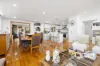55 Kangerong Avenue, Dromana, Vic 3936-Image
