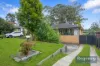 55 Kareela Avenue, Penrith, NSW 2750-Image