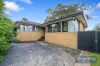 55 Kareela Avenue, Penrith, NSW 2750-Image
