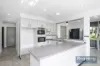 55 Kareela Avenue, Penrith, NSW 2750-Image