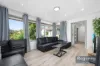 55 Kareela Avenue, Penrith, NSW 2750-Image