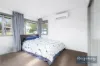 55 Kareela Avenue, Penrith, NSW 2750-Image