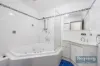 55 Kareela Avenue, Penrith, NSW 2750-Image