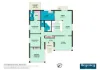 55 Kareela Avenue, Penrith, NSW 2750-Floorplan