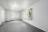 55 Kate St, Harlaxton, Qld 4350-Image