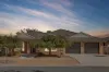 55 Katherine Avenue, Amaroo, ACT 2914