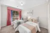 55 Katherine Avenue, Amaroo, ACT 2914-Image