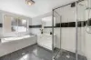 55 Katherine Avenue, Amaroo, ACT 2914-Image