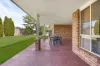 55 Katherine Avenue, Amaroo, ACT 2914-Image