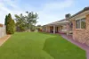 55 Katherine Avenue, Amaroo, ACT 2914-Image