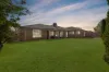 55 Katherine Avenue, Amaroo, ACT 2914-Image