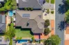 55 Katherine Avenue, Amaroo, ACT 2914-Image