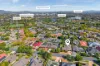 55 Katherine Avenue, Amaroo, ACT 2914-Image