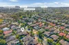55 Katherine Avenue, Amaroo, ACT 2914-Image