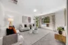 55 Katherine Avenue, Amaroo, ACT 2914-Image