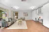 55 Katherine Avenue, Amaroo, ACT 2914-Image