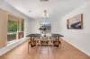 55 Katherine Avenue, Amaroo, ACT 2914-Image