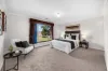 55 Katherine Avenue, Amaroo, ACT 2914-Image