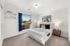 55 Katherine Avenue, Amaroo, ACT 2914-Image