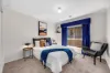 55 Katherine Avenue, Amaroo, ACT 2914-Image