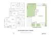 55 Katherine Avenue, Amaroo, ACT 2914-Floorplan