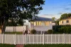 55 Kempster St, Sandgate, Qld 4017